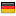 mein-webmanager.de hosted country
